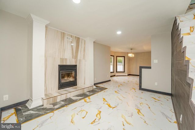 1203 W MILL RD, Northfield, NJ 08225