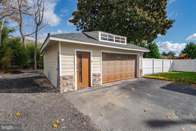 1203 W MILL RD, Northfield, NJ 08225