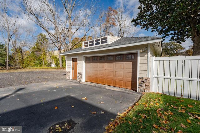 1203 W MILL RD, Northfield, NJ 08225