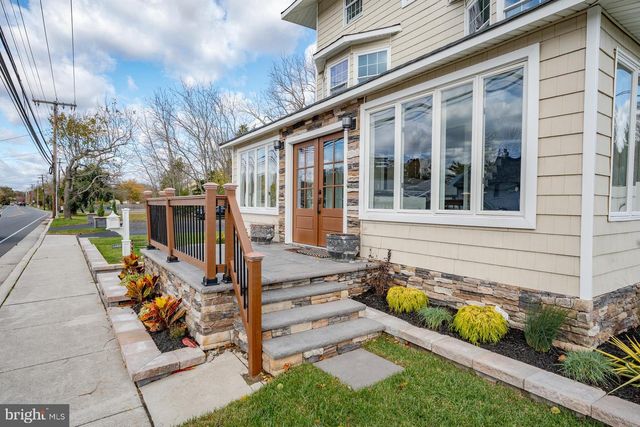 1203 W MILL RD, Northfield, NJ 08225