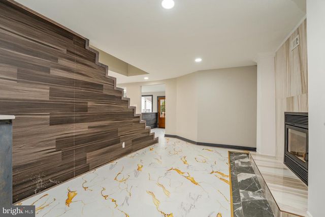 1203 W MILL RD, Northfield, NJ 08225