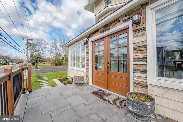 1203 W MILL RD, Northfield, NJ 08225