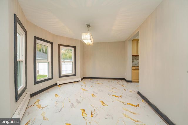 1203 W MILL RD, Northfield, NJ 08225