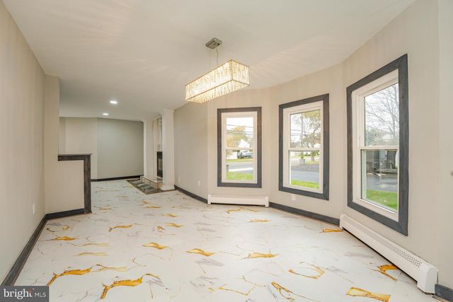 1203 W MILL RD, Northfield, NJ 08225