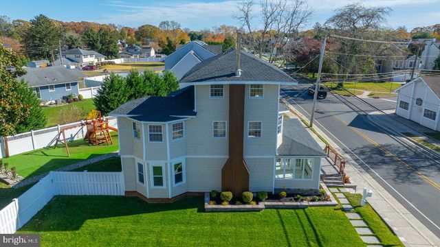 1203 W MILL RD, Northfield, NJ 08225