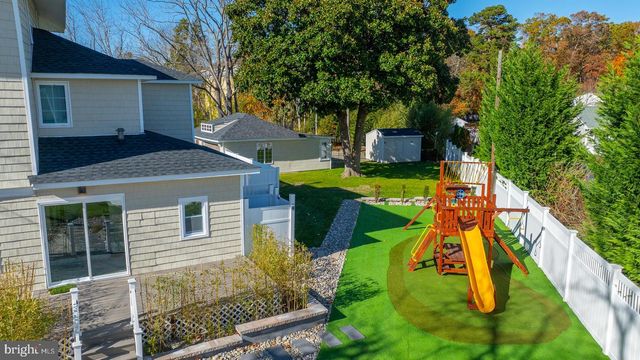 1203 W MILL RD, Northfield, NJ 08225