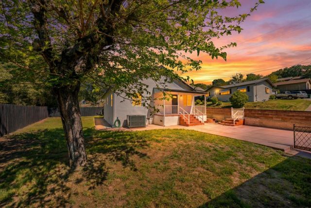 185 Mill St, Sutter Creek, CA 95685