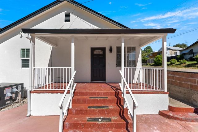 185 Mill St, Sutter Creek, CA 95685