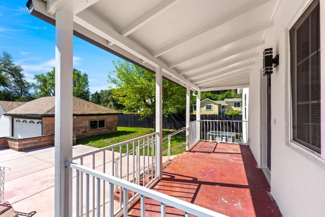 185 Mill St, Sutter Creek, CA 95685