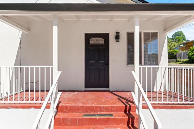 185 Mill St, Sutter Creek, CA 95685