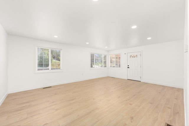 185 Mill St, Sutter Creek, CA 95685