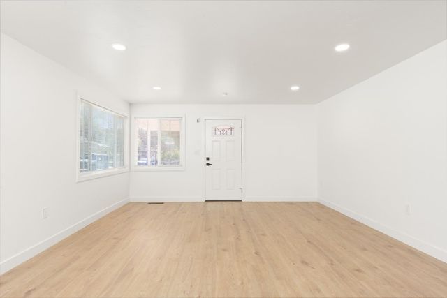 185 Mill St, Sutter Creek, CA 95685