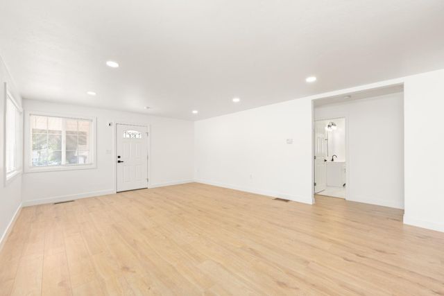 185 Mill St, Sutter Creek, CA 95685