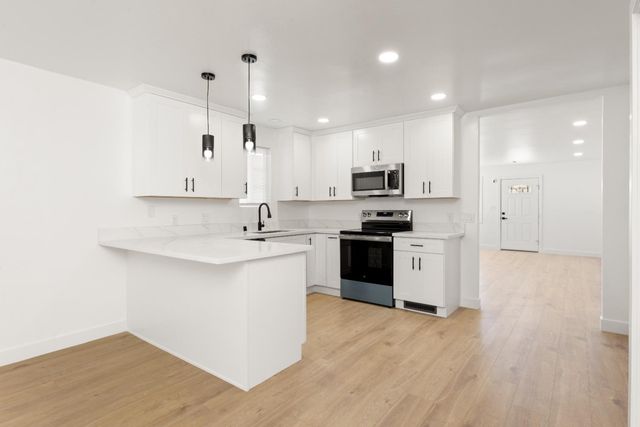 185 Mill St, Sutter Creek, CA 95685