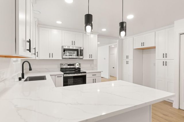 185 Mill St, Sutter Creek, CA 95685