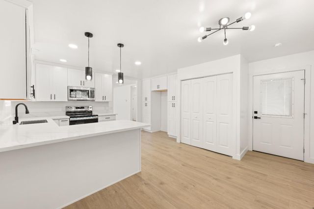 185 Mill St, Sutter Creek, CA 95685