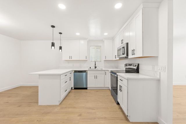 185 Mill St, Sutter Creek, CA 95685