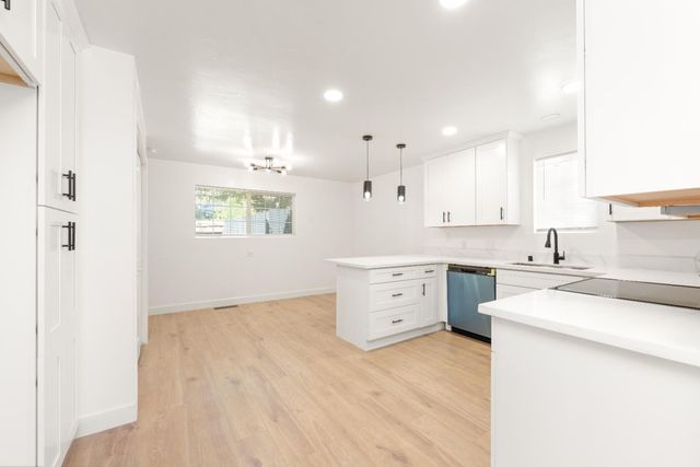 185 Mill St, Sutter Creek, CA 95685