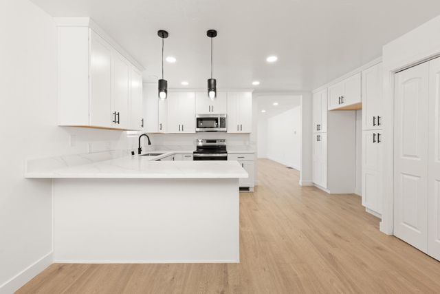 185 Mill St, Sutter Creek, CA 95685