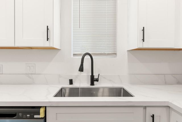 185 Mill St, Sutter Creek, CA 95685