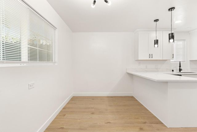 185 Mill St, Sutter Creek, CA 95685