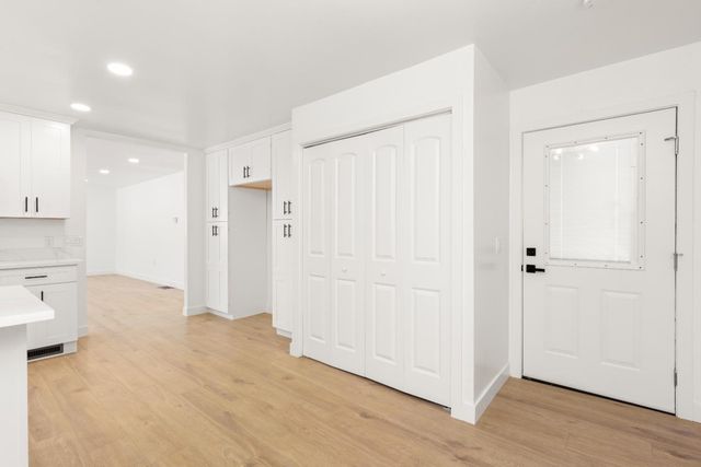 185 Mill St, Sutter Creek, CA 95685