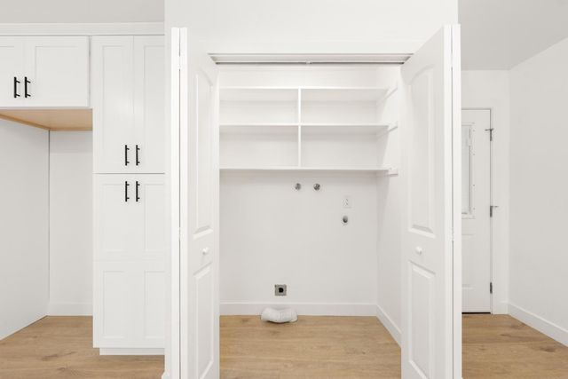 185 Mill St, Sutter Creek, CA 95685