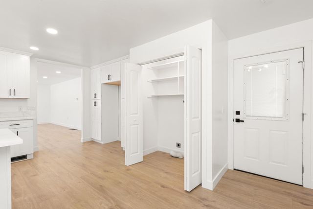 185 Mill St, Sutter Creek, CA 95685