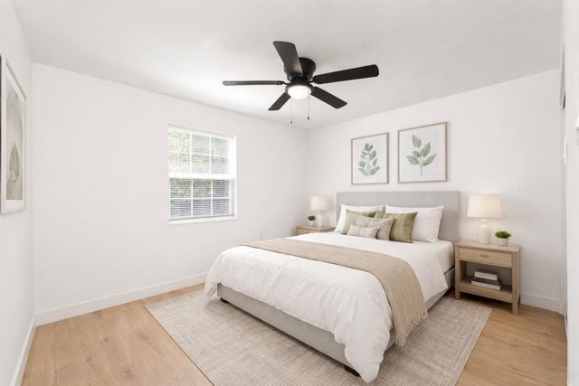 185 Mill St, Sutter Creek, CA 95685