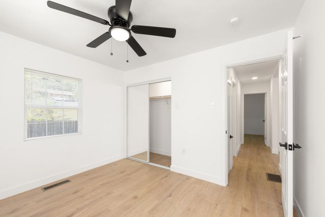 185 Mill St, Sutter Creek, CA 95685