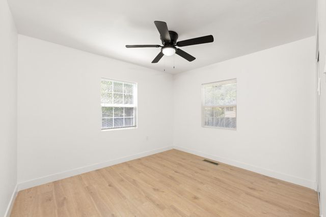 185 Mill St, Sutter Creek, CA 95685