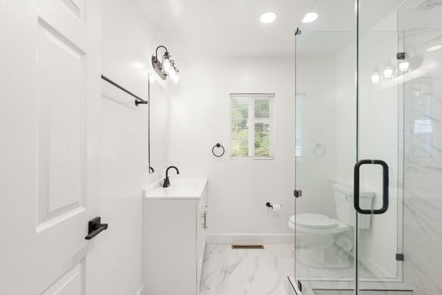 185 Mill St, Sutter Creek, CA 95685