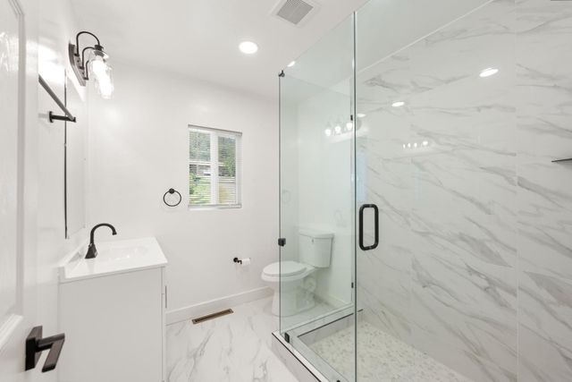 185 Mill St, Sutter Creek, CA 95685