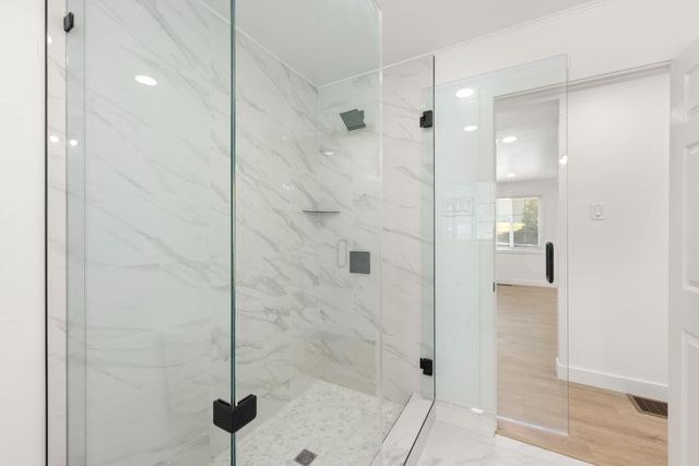 185 Mill St, Sutter Creek, CA 95685