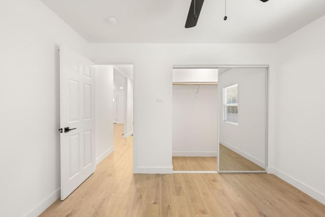 185 Mill St, Sutter Creek, CA 95685