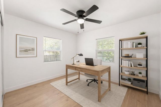 185 Mill St, Sutter Creek, CA 95685