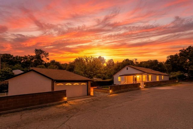 185 Mill St, Sutter Creek, CA 95685