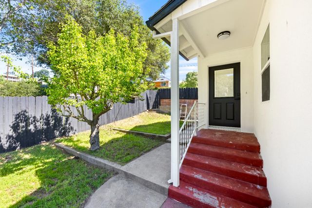 185 Mill St, Sutter Creek, CA 95685