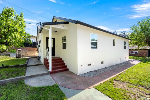 185 Mill St, Sutter Creek, CA 95685