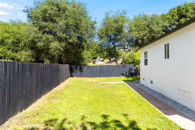 185 Mill St, Sutter Creek, CA 95685