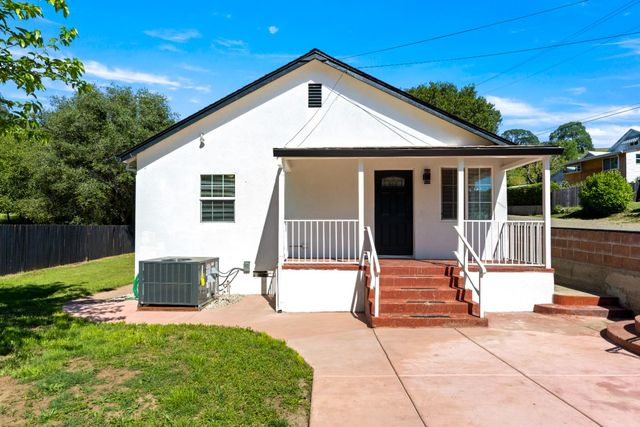 185 Mill St, Sutter Creek, CA 95685