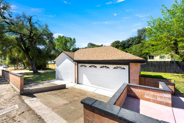 185 Mill St, Sutter Creek, CA 95685