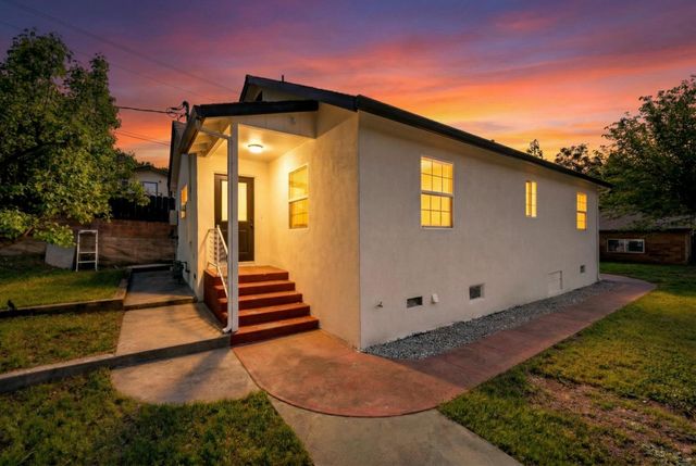 185 Mill St, Sutter Creek, CA 95685