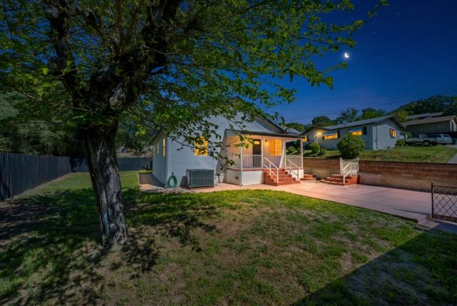 185 Mill St, Sutter Creek, CA 95685