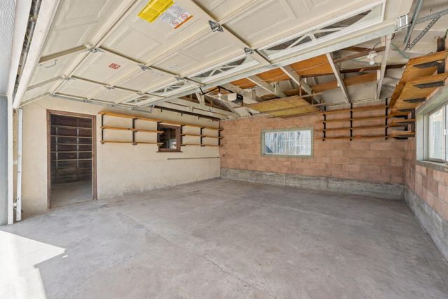 185 Mill St, Sutter Creek, CA 95685