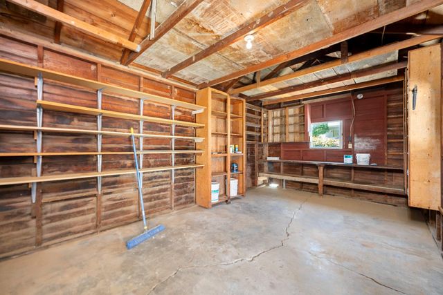 185 Mill St, Sutter Creek, CA 95685