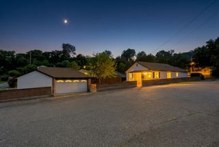 185 Mill St, Sutter Creek, CA 95685