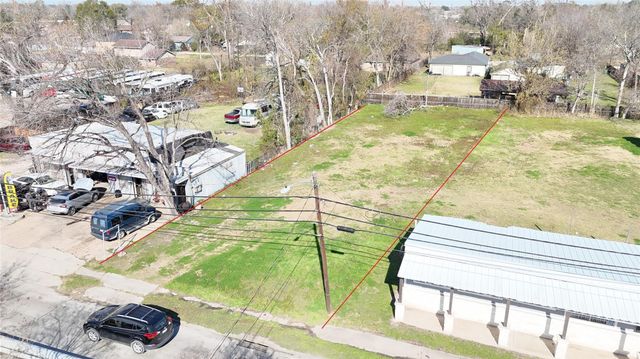 0 W Montgomery Road, Houston, TX 77091