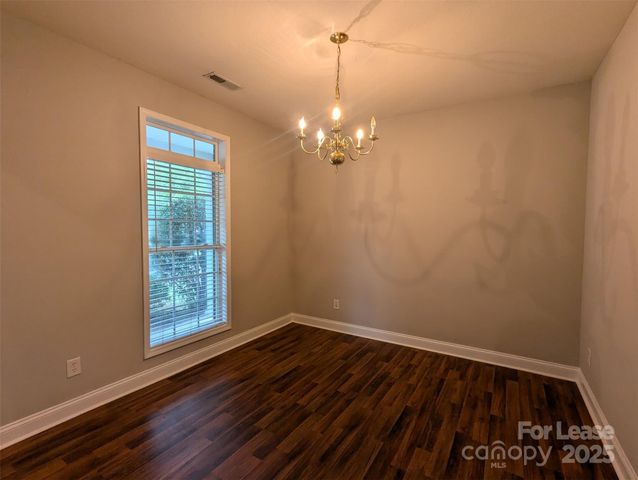 1741 Wilburn Park Drive, Charlotte, NC 28269