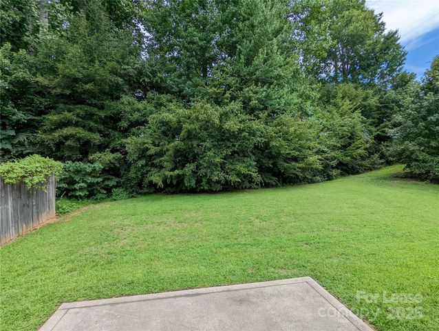 1741 Wilburn Park Drive, Charlotte, NC 28269